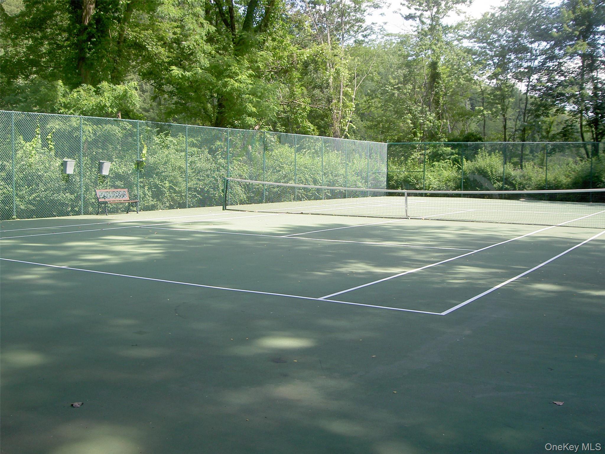 #20 photo, 327 N Greeley Avenue, Chappaqua , NY 10514