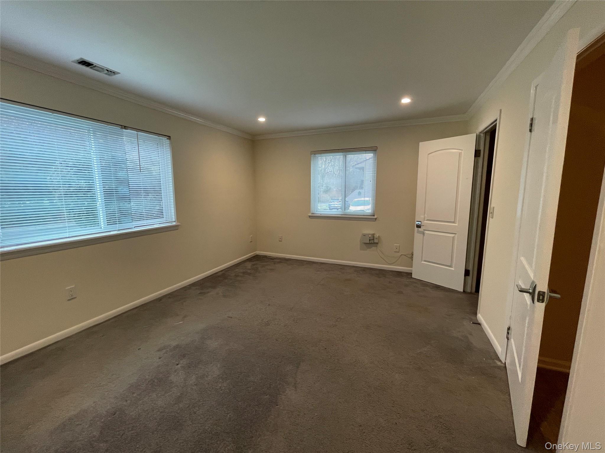 #5 photo, 327 N Greeley Avenue, Chappaqua , NY 10514