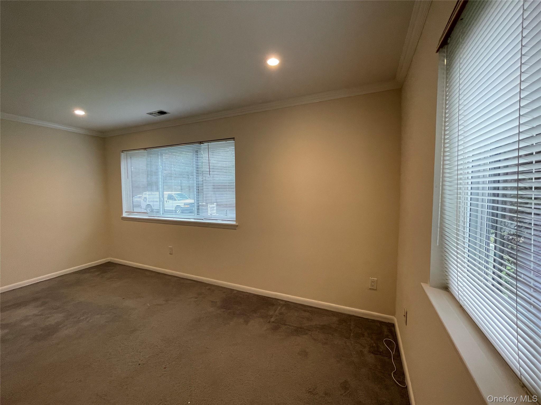 #6 photo, 327 N Greeley Avenue, Chappaqua , NY 10514