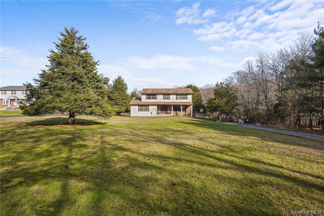 #1 photo, 94 Peddler Hill Road, Monroe , NY 10950