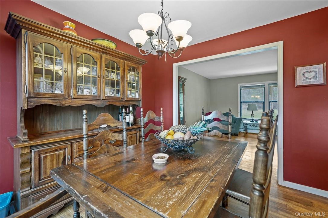 #10 photo, 94 Peddler Hill Road, Monroe , NY 10950