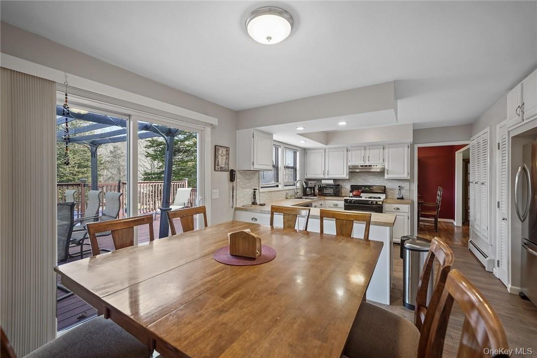 #13 photo, 94 Peddler Hill Road, Monroe , NY 10950