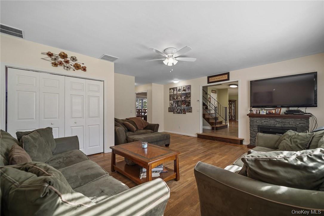 #14 photo, 94 Peddler Hill Road, Monroe , NY 10950