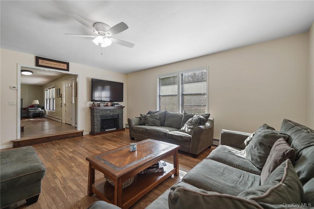 #15 photo, 94 Peddler Hill Road, Monroe , NY 10950