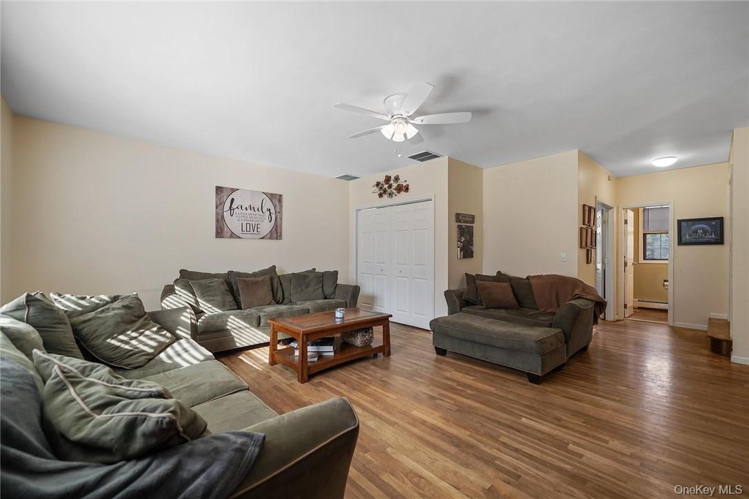 #18 photo, 94 Peddler Hill Road, Monroe , NY 10950