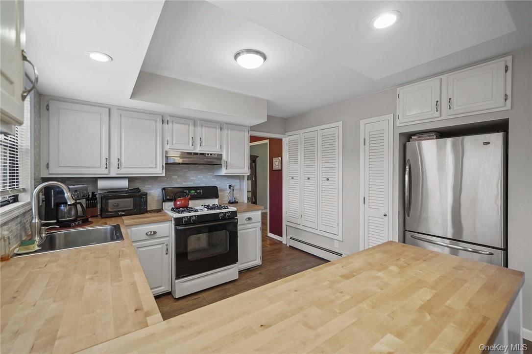 #19 photo, 94 Peddler Hill Road, Monroe , NY 10950