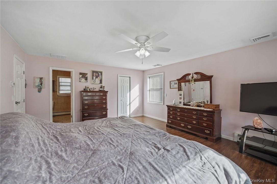 #20 photo, 94 Peddler Hill Road, Monroe , NY 10950