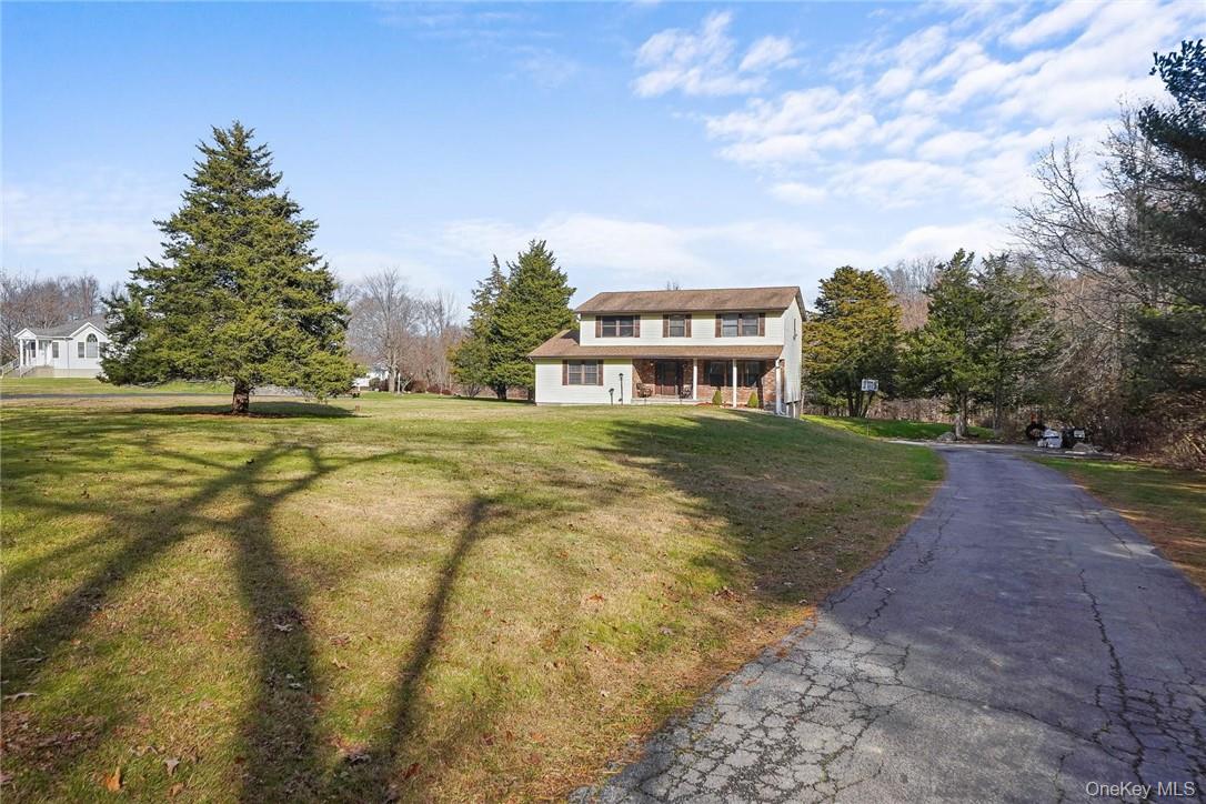 #4 photo, 94 Peddler Hill Road, Monroe , NY 10950