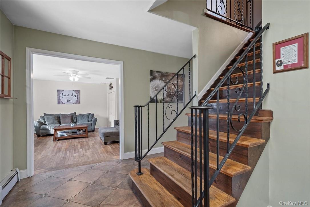 #5 photo, 94 Peddler Hill Road, Monroe , NY 10950