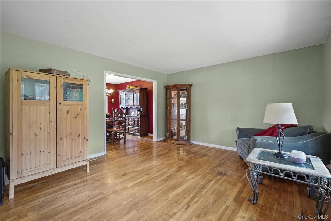 #7 photo, 94 Peddler Hill Road, Monroe , NY 10950