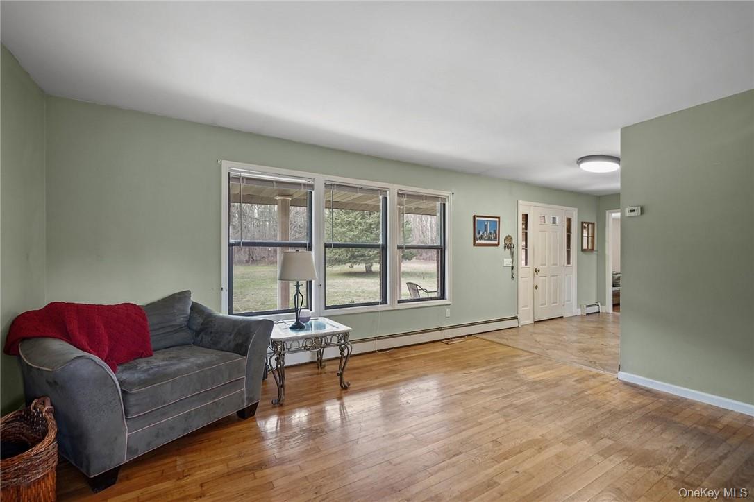 #8 photo, 94 Peddler Hill Road, Monroe , NY 10950