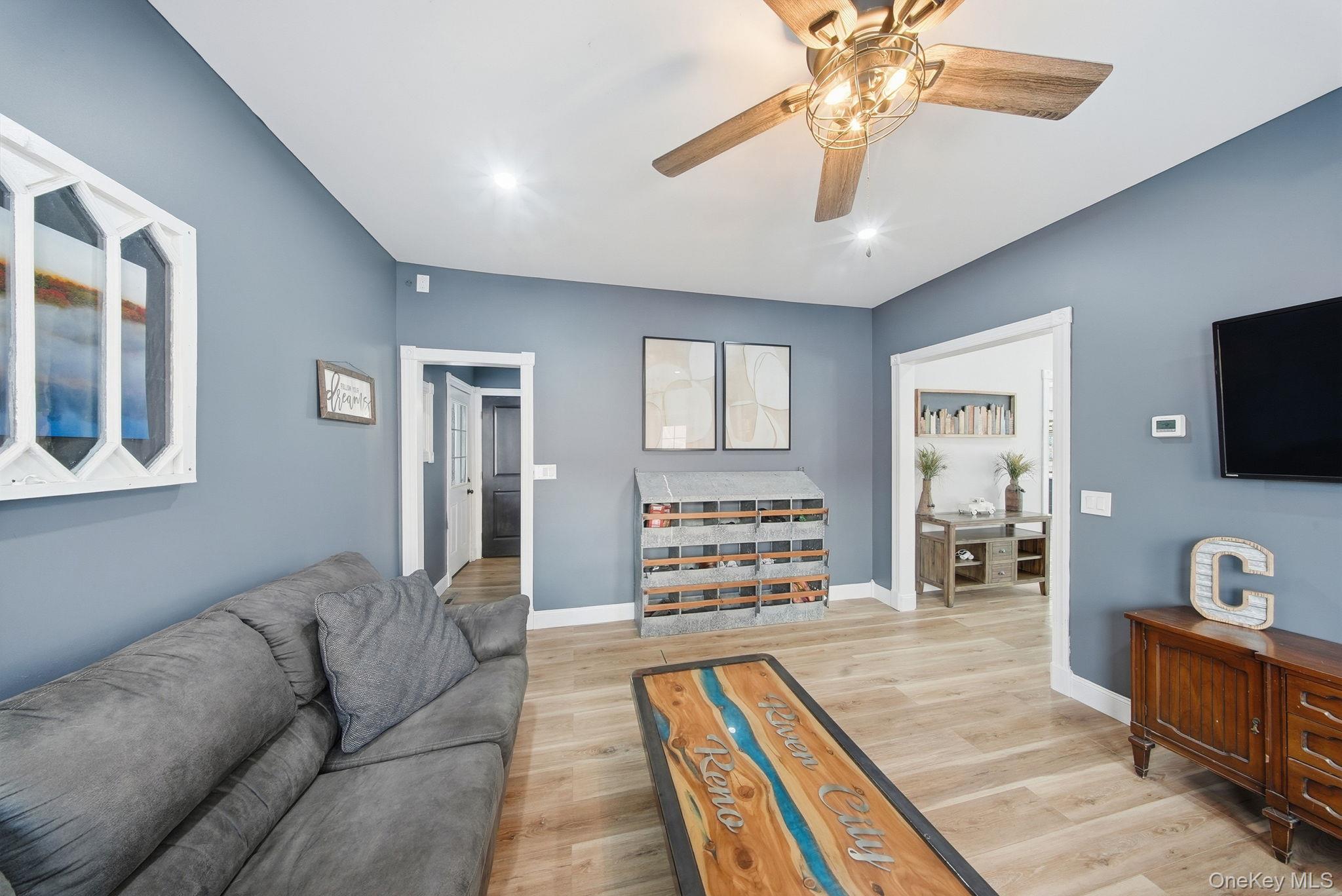 #10 photo, 1 Ferguson Avenue, Port Jervis , NY 12771