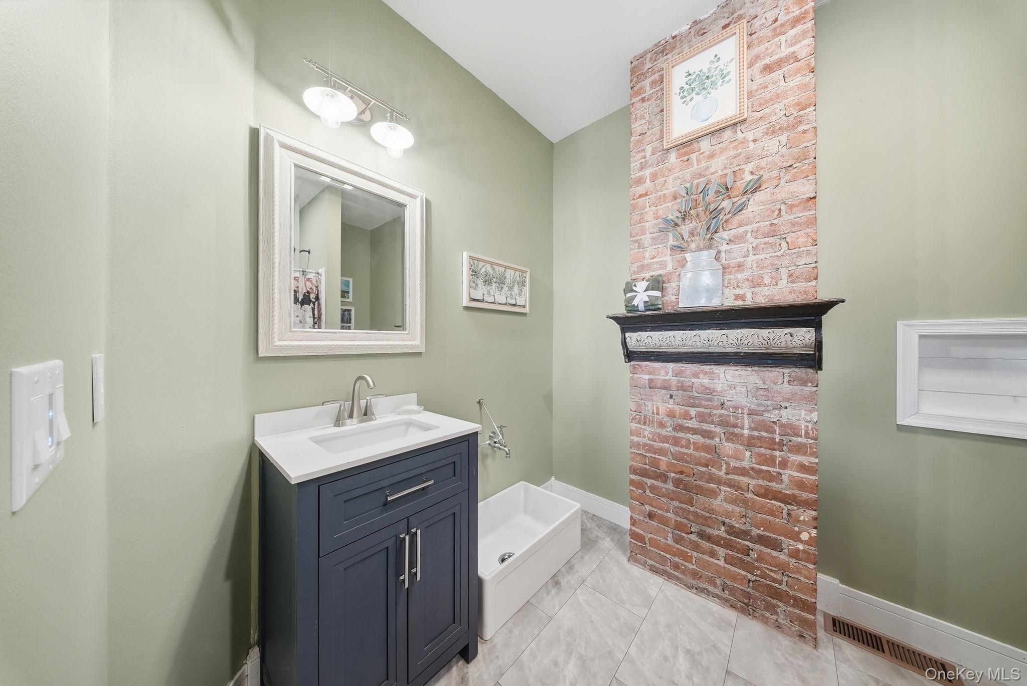 #11 photo, 1 Ferguson Avenue, Port Jervis , NY 12771