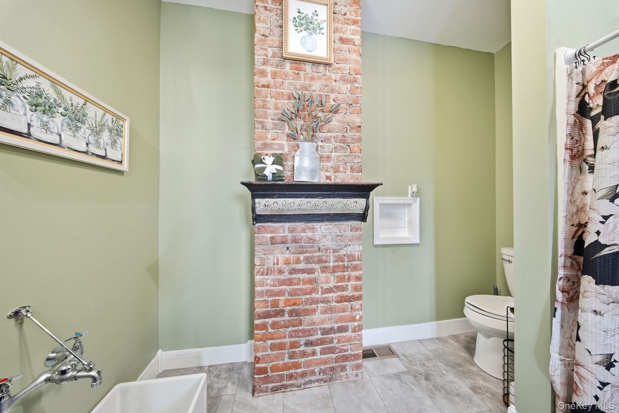 #12 photo, 1 Ferguson Avenue, Port Jervis , NY 12771