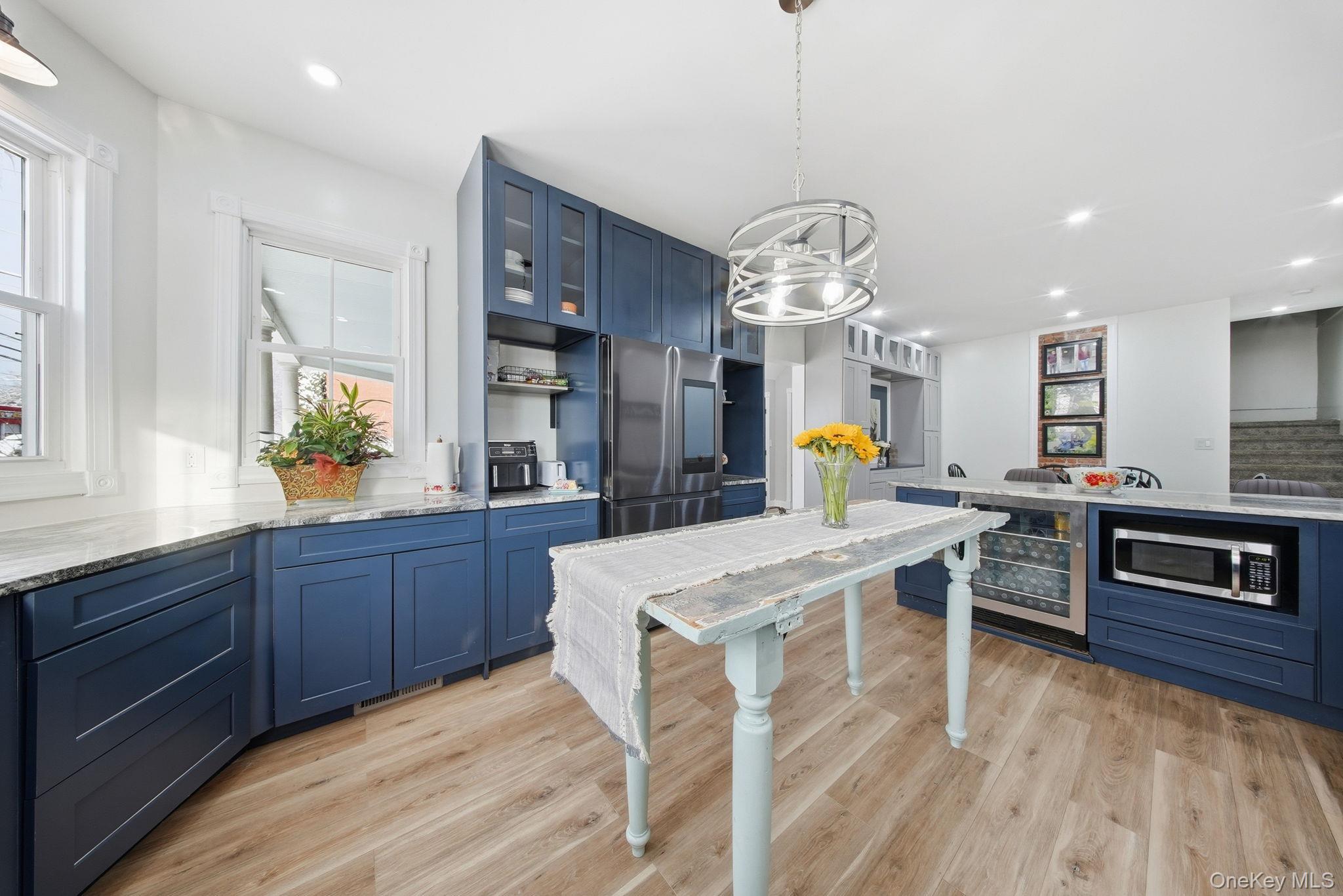 #13 photo, 1 Ferguson Avenue, Port Jervis , NY 12771