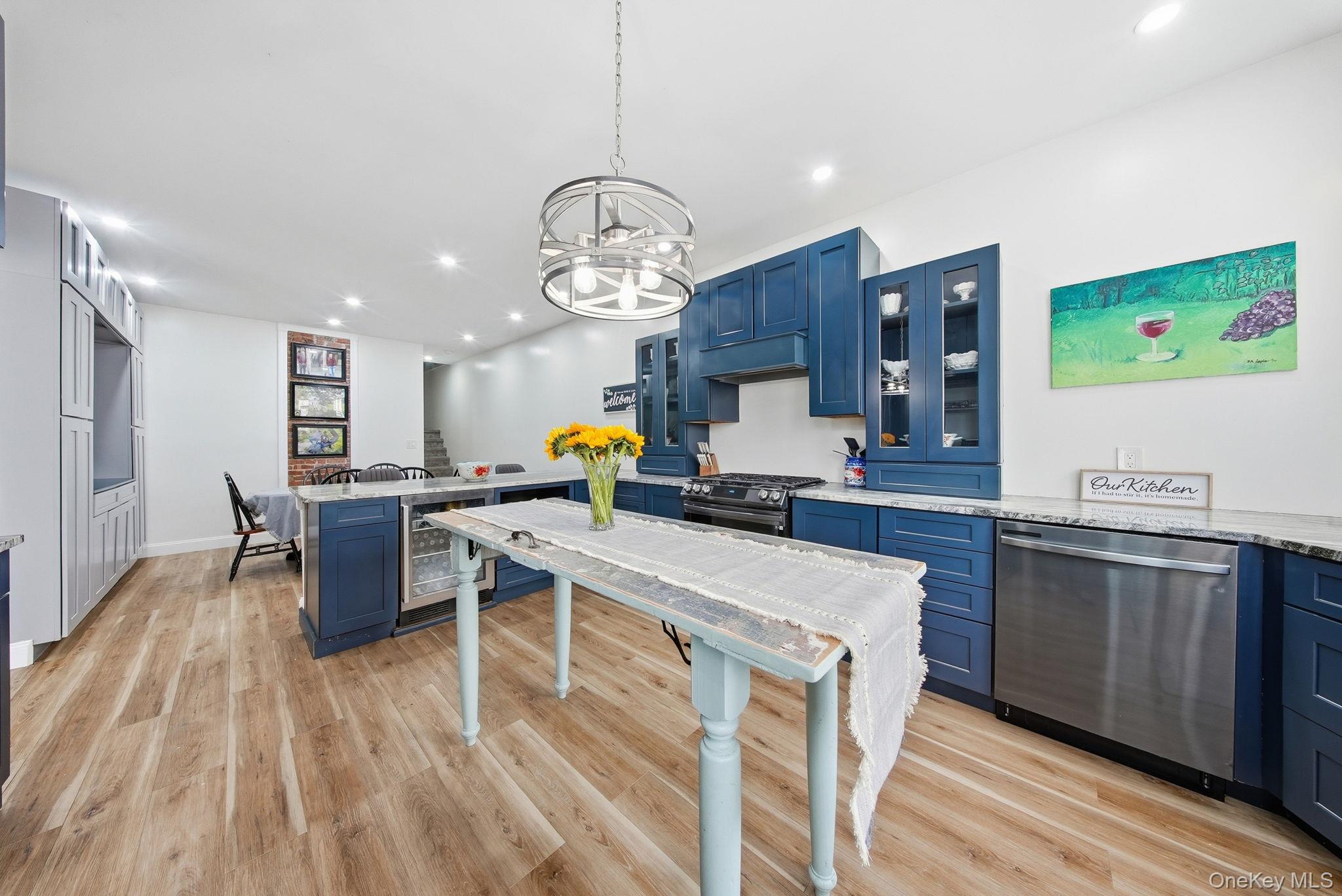 #14 photo, 1 Ferguson Avenue, Port Jervis , NY 12771