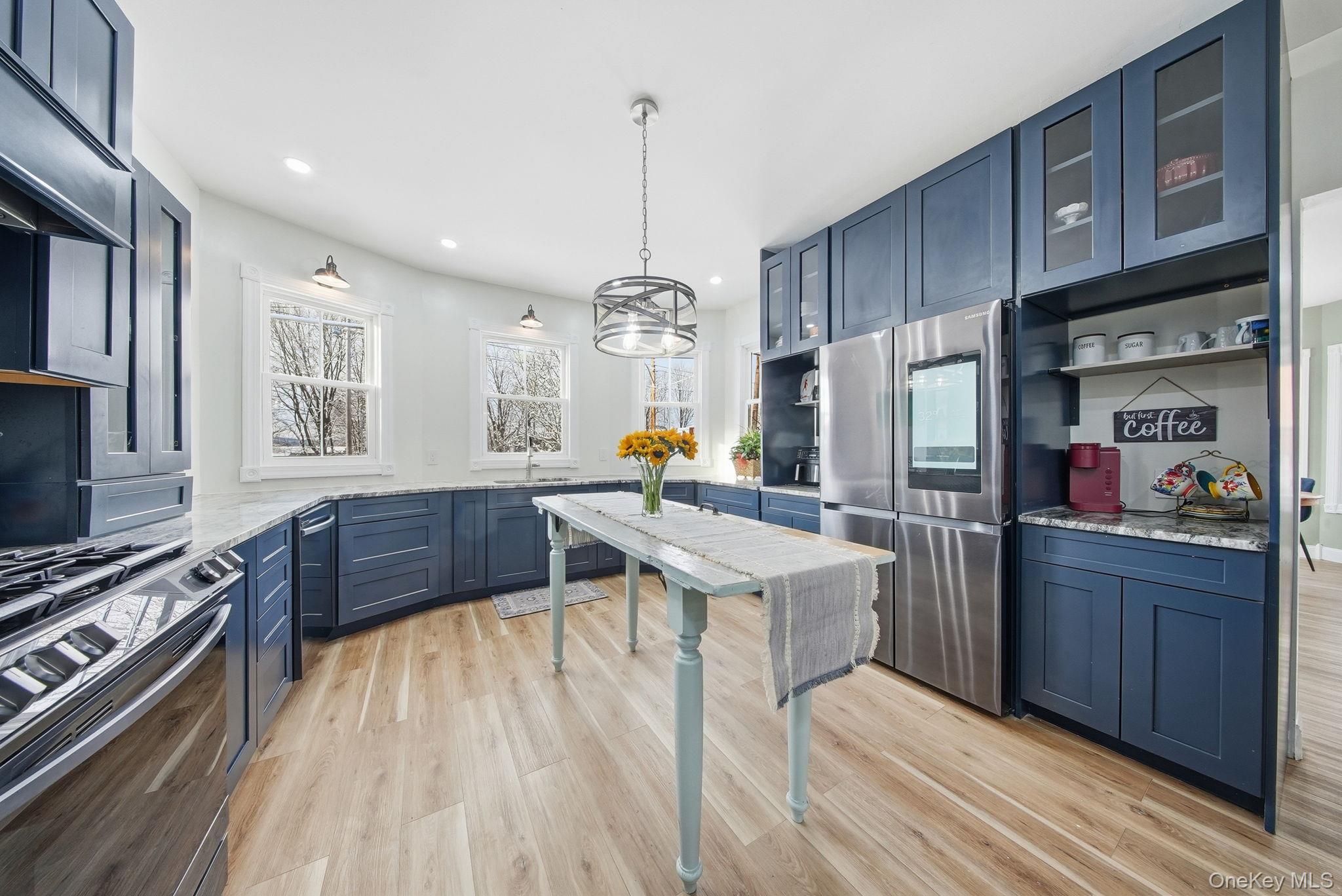 #15 photo, 1 Ferguson Avenue, Port Jervis , NY 12771