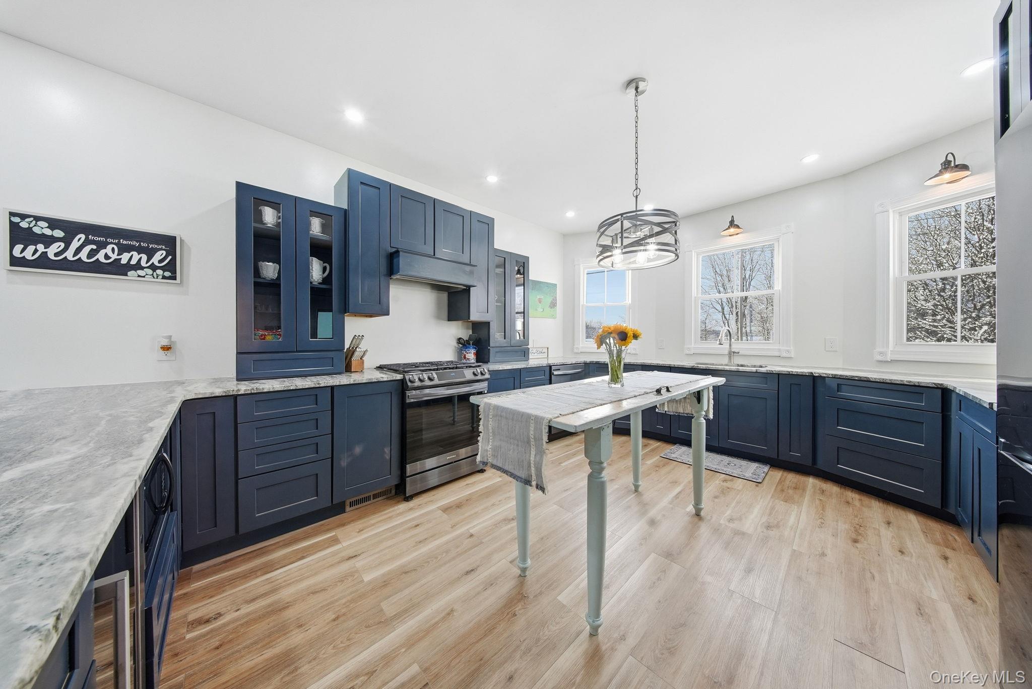 #16 photo, 1 Ferguson Avenue, Port Jervis , NY 12771