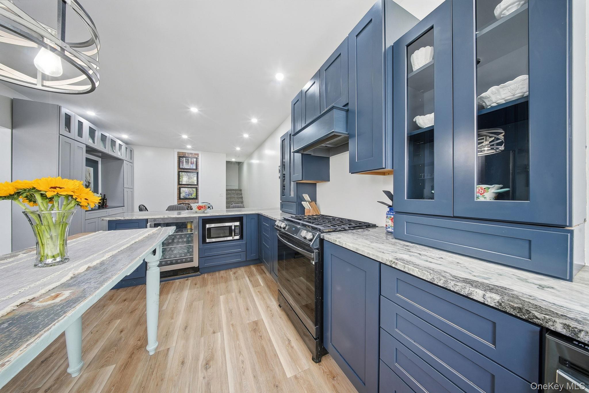 #17 photo, 1 Ferguson Avenue, Port Jervis , NY 12771