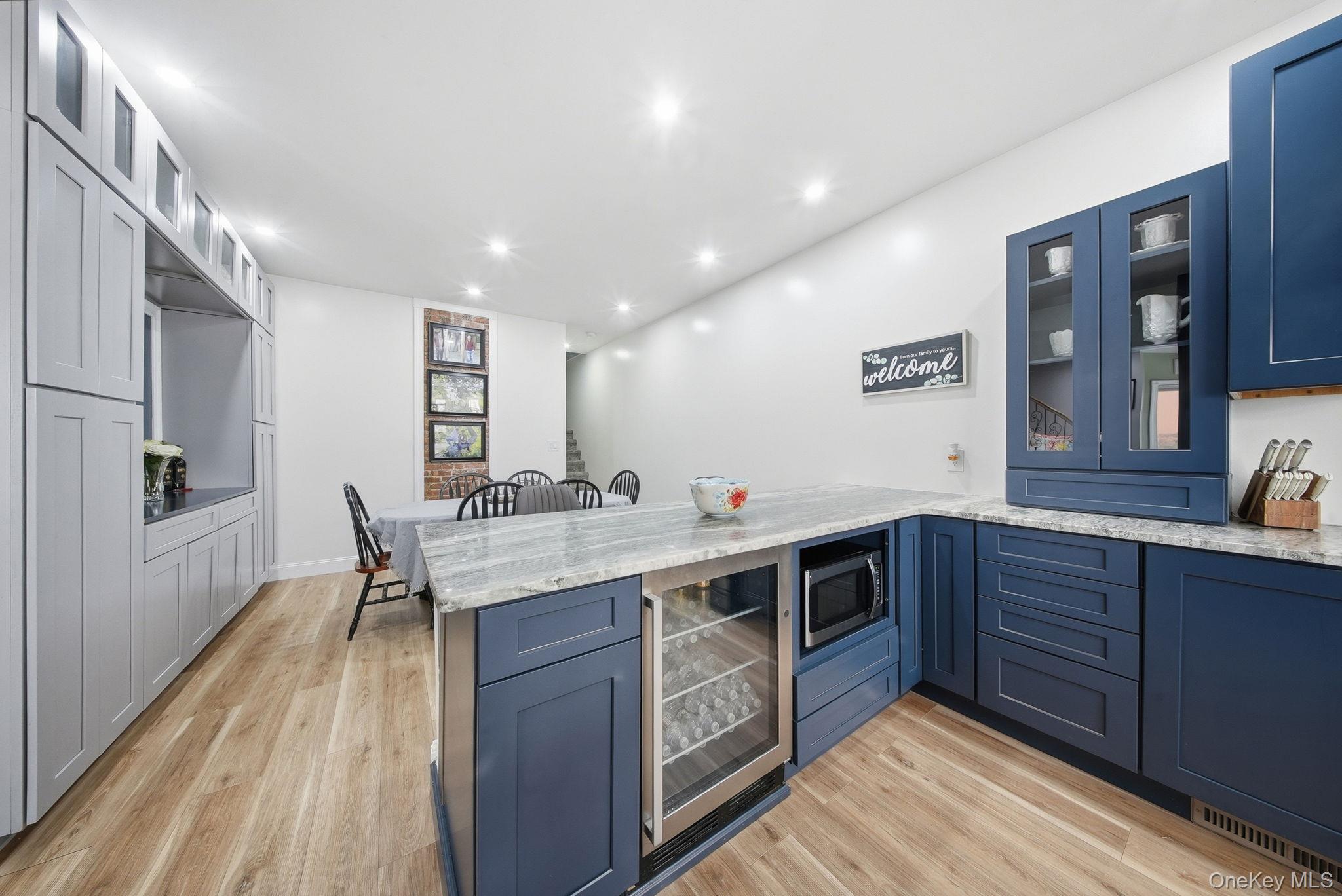 #18 photo, 1 Ferguson Avenue, Port Jervis , NY 12771