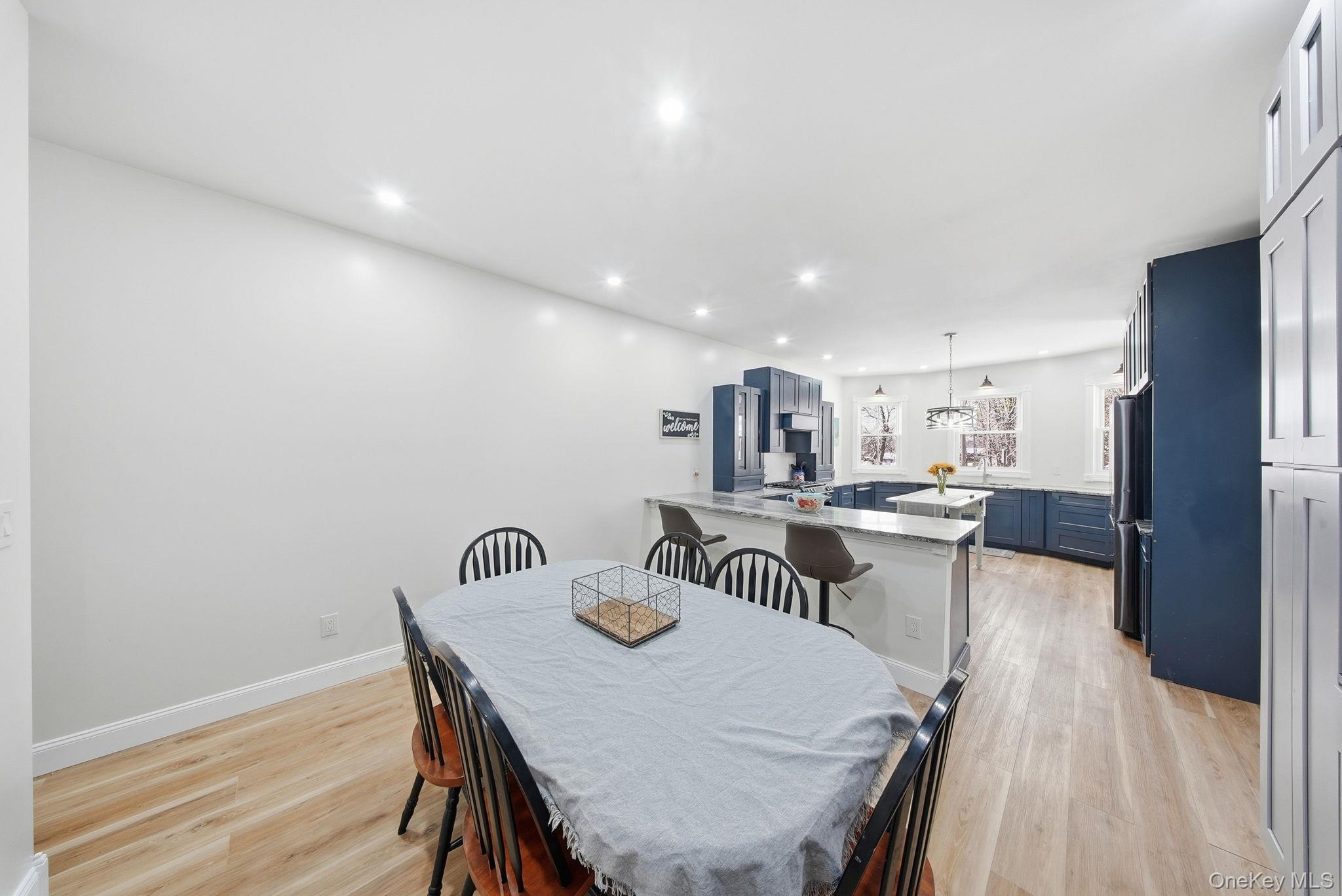 #19 photo, 1 Ferguson Avenue, Port Jervis , NY 12771