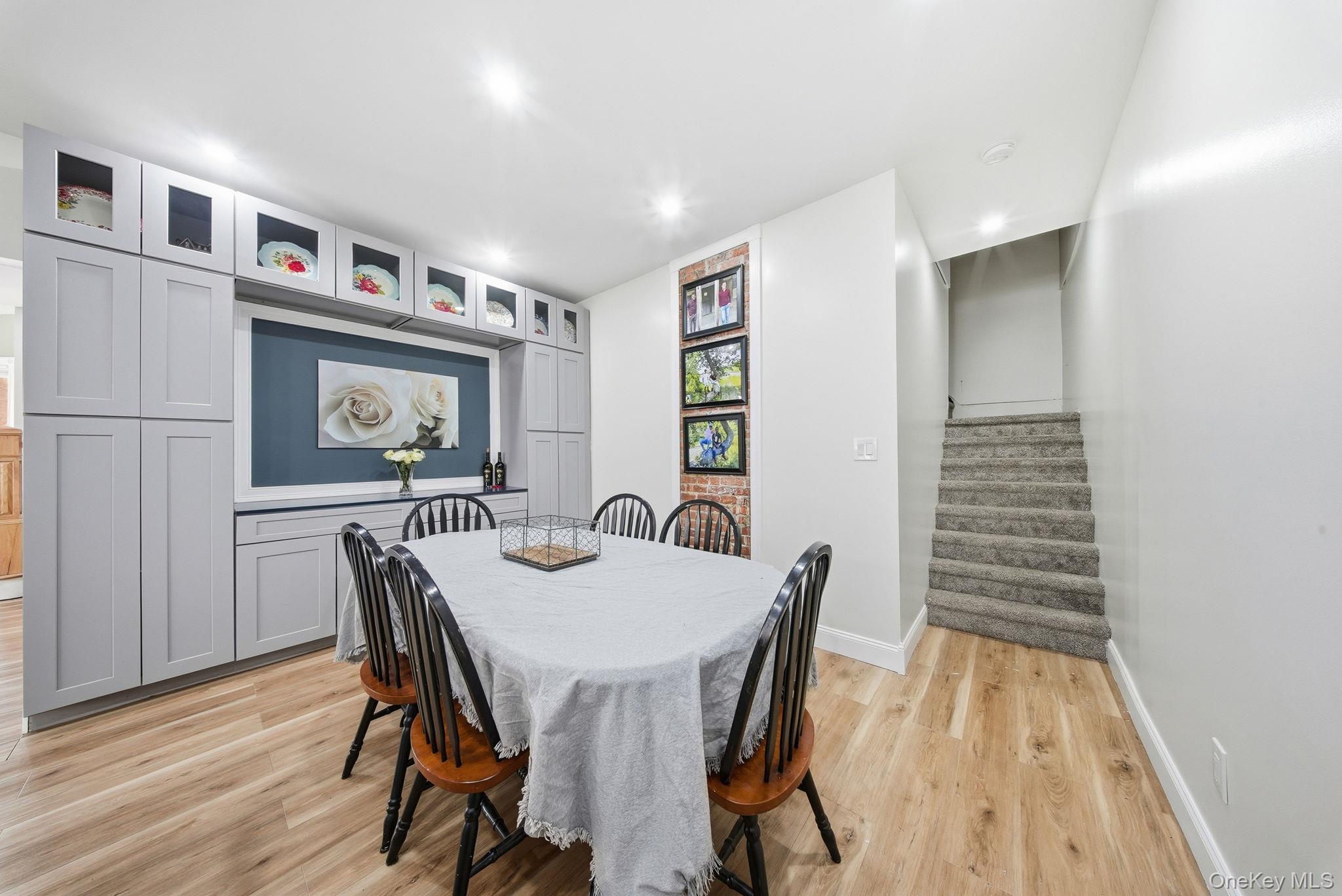 #20 photo, 1 Ferguson Avenue, Port Jervis , NY 12771