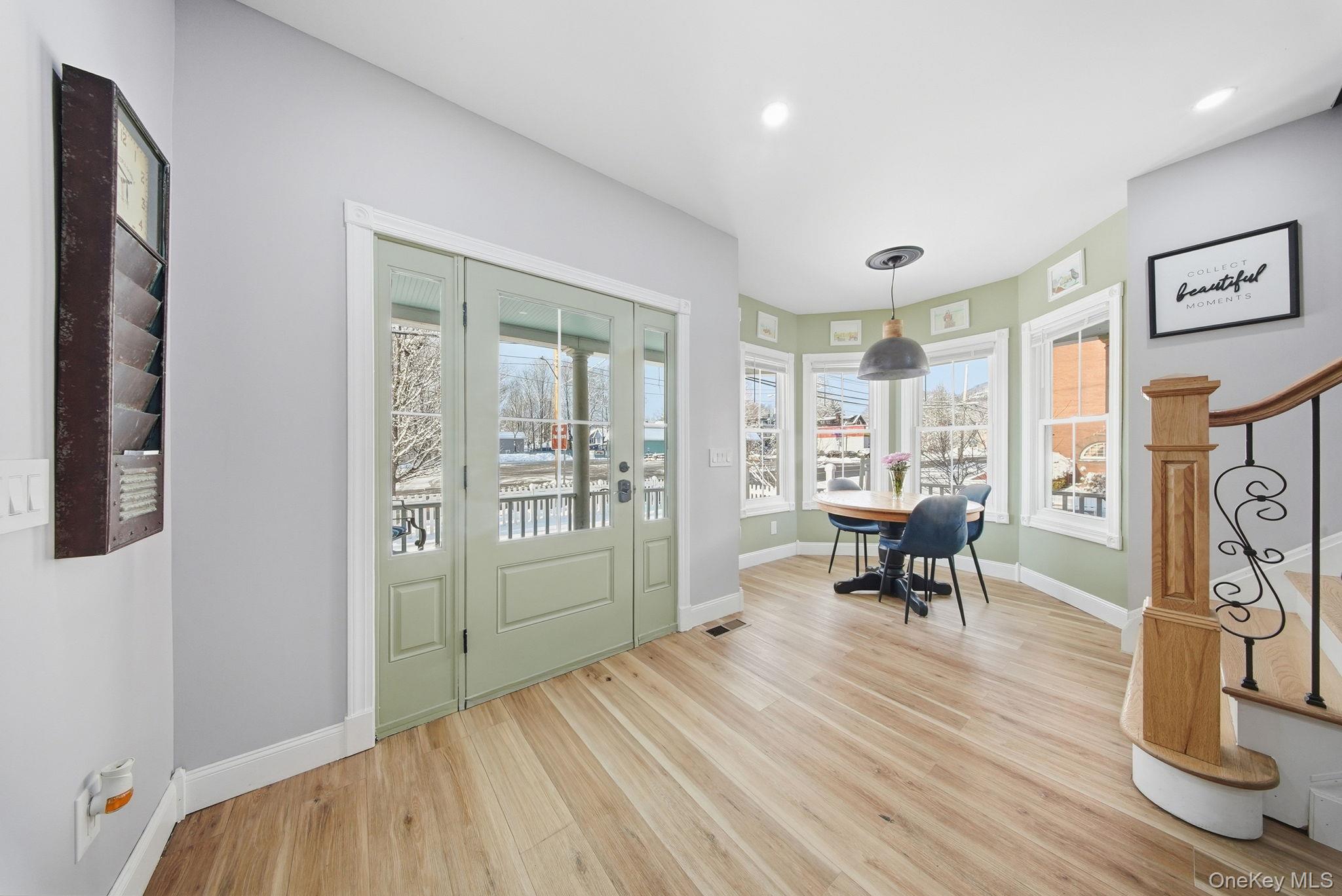 #5 photo, 1 Ferguson Avenue, Port Jervis , NY 12771