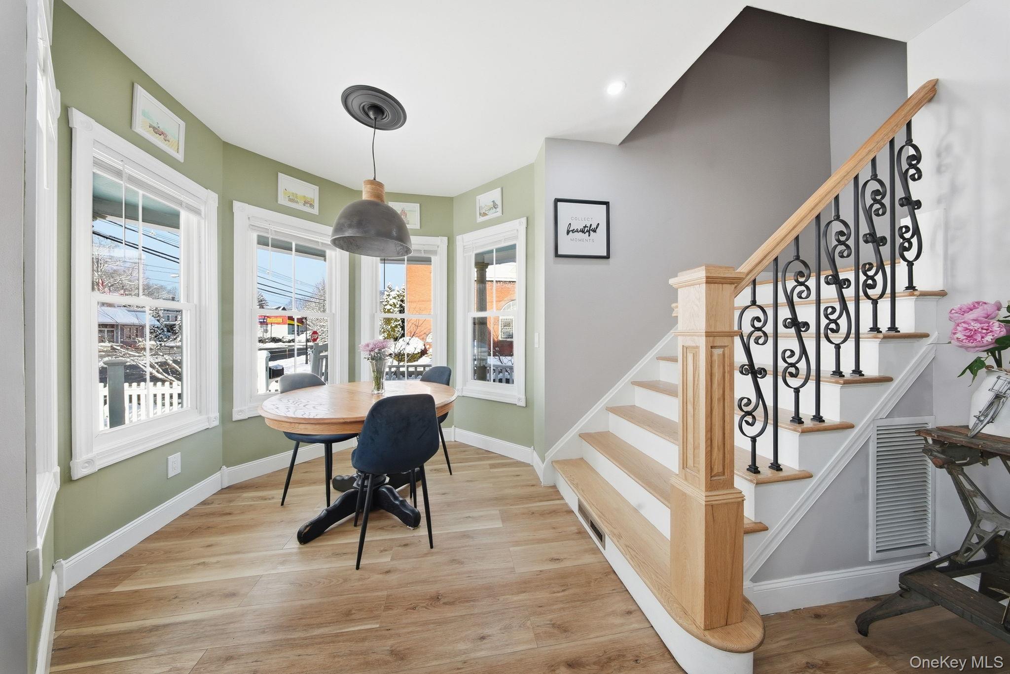 #6 photo, 1 Ferguson Avenue, Port Jervis , NY 12771