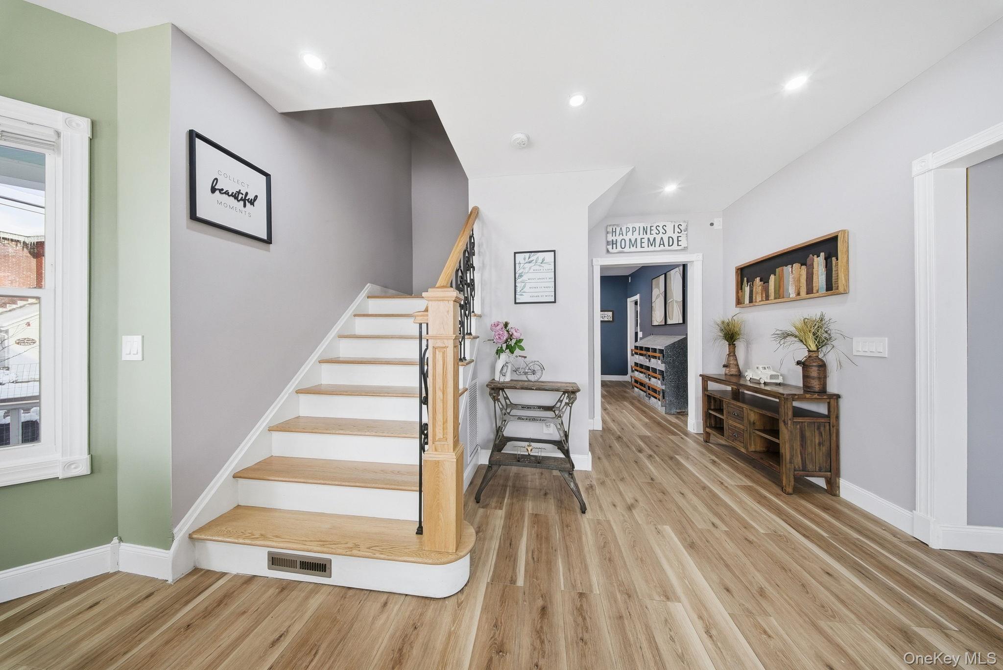 #7 photo, 1 Ferguson Avenue, Port Jervis , NY 12771