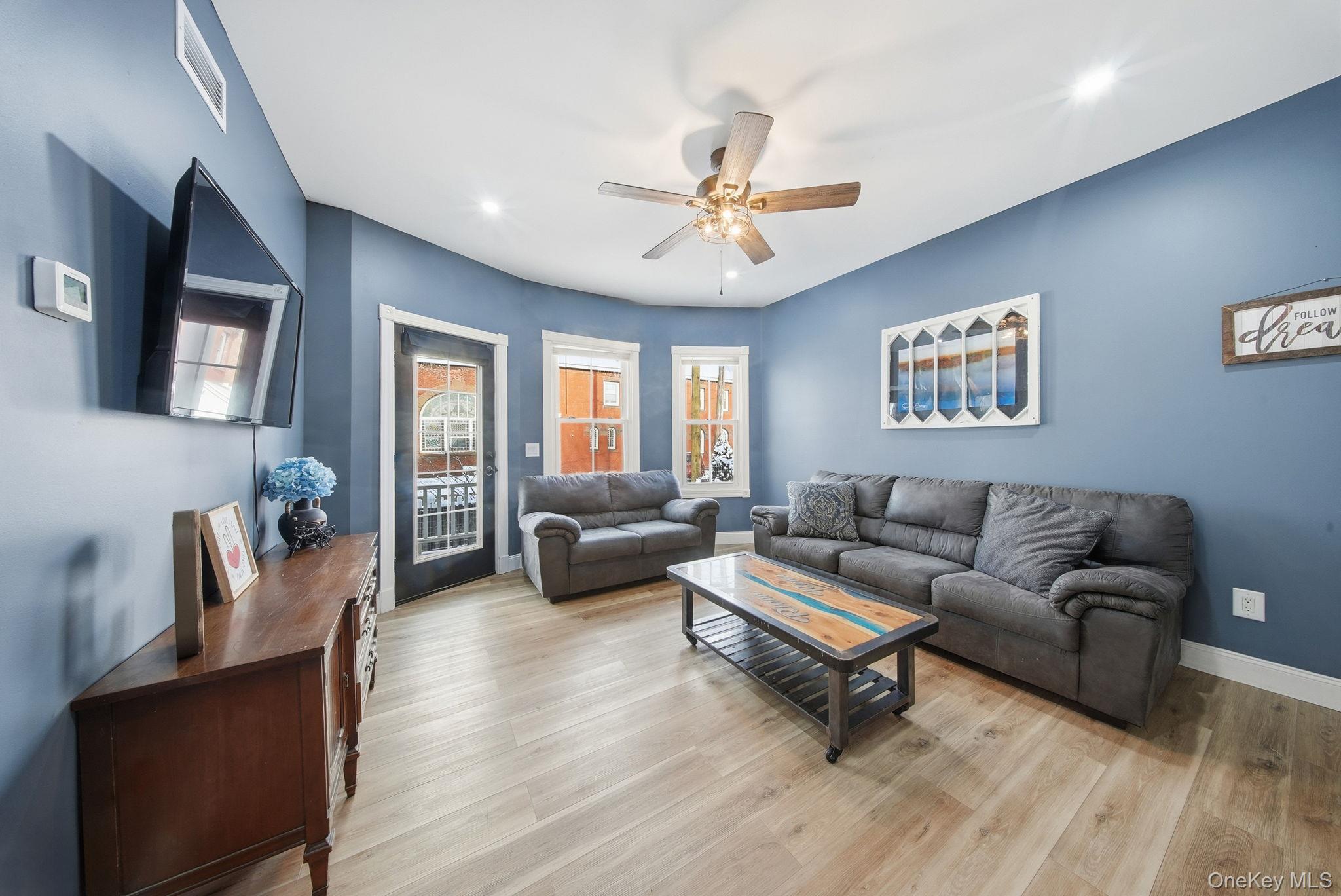 #9 photo, 1 Ferguson Avenue, Port Jervis , NY 12771