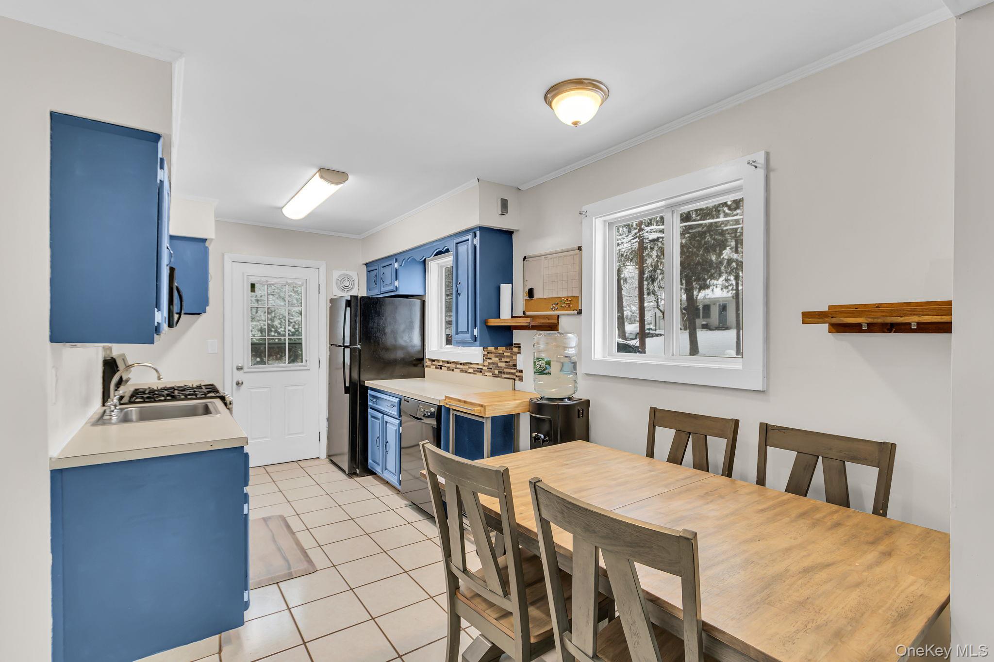 #10 photo, 963 Fox Meadow Road, Yorktown Heights , NY 10598