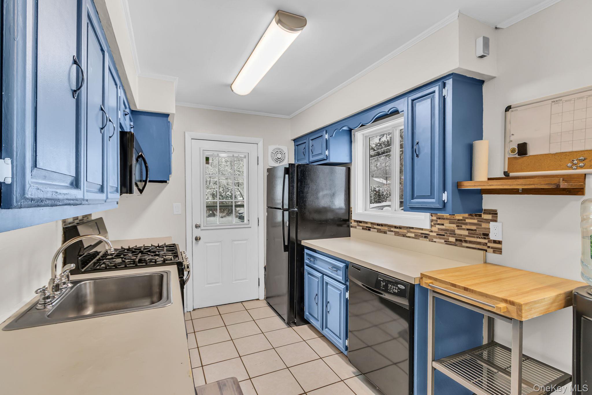 #11 photo, 963 Fox Meadow Road, Yorktown Heights , NY 10598