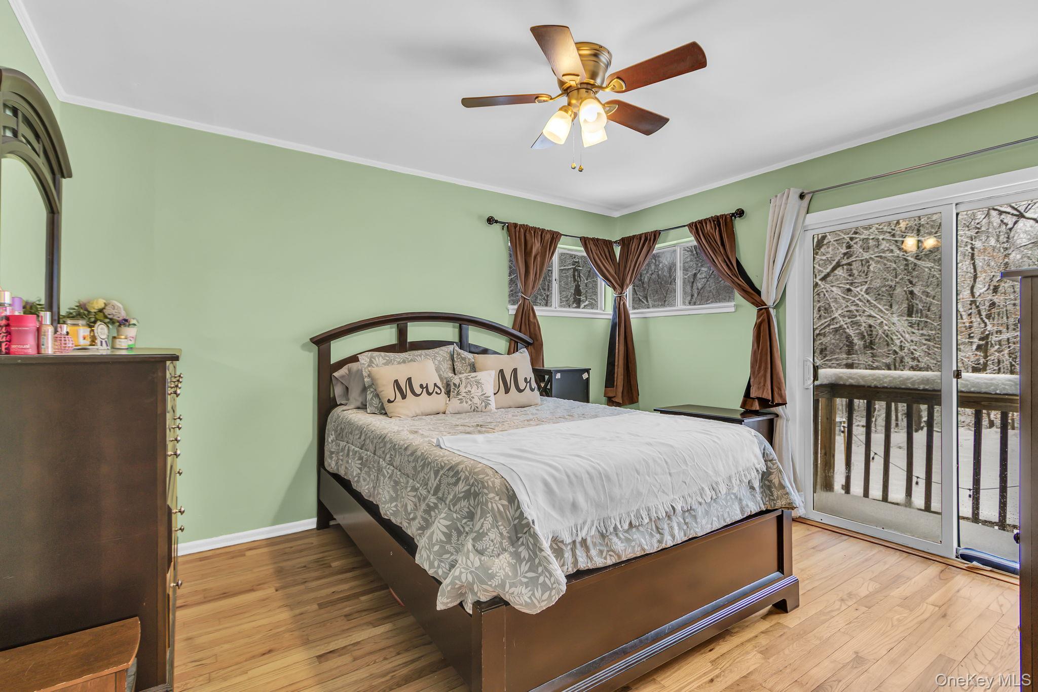 #16 photo, 963 Fox Meadow Road, Yorktown Heights , NY 10598