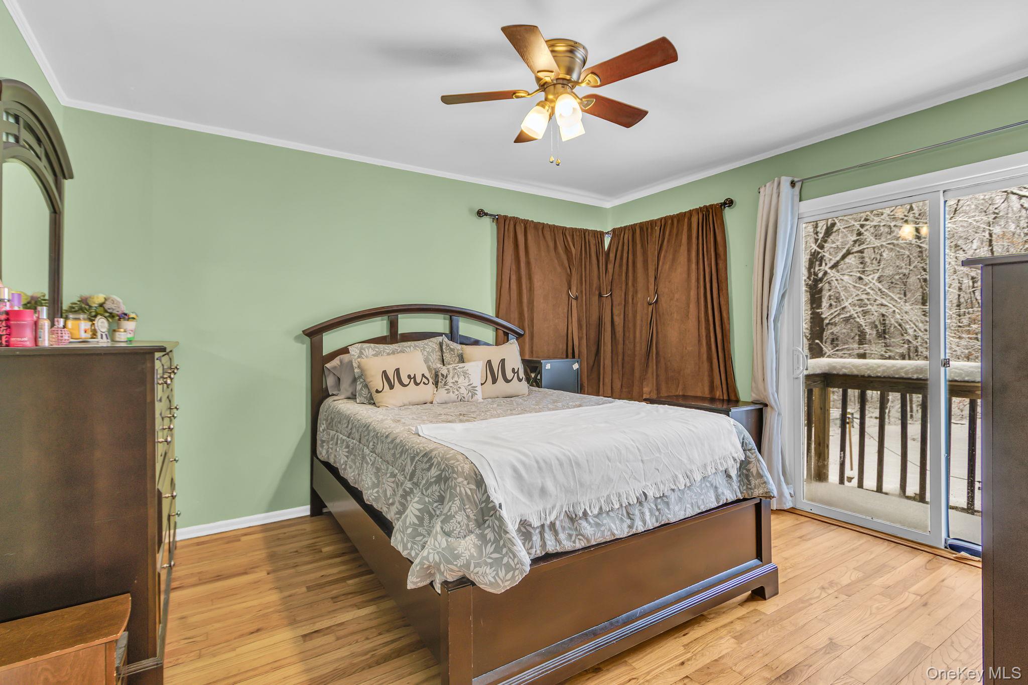 #17 photo, 963 Fox Meadow Road, Yorktown Heights , NY 10598