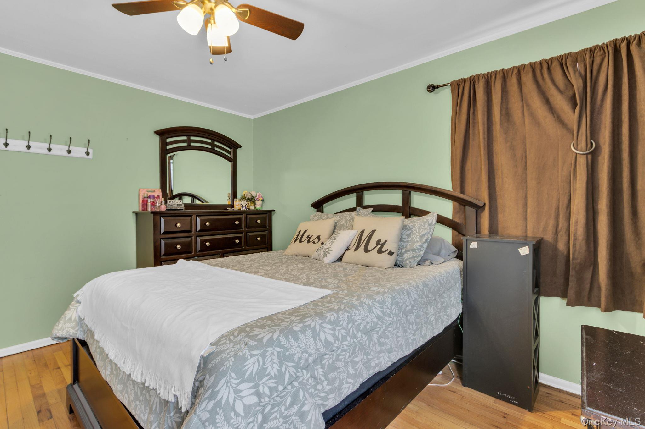 #18 photo, 963 Fox Meadow Road, Yorktown Heights , NY 10598