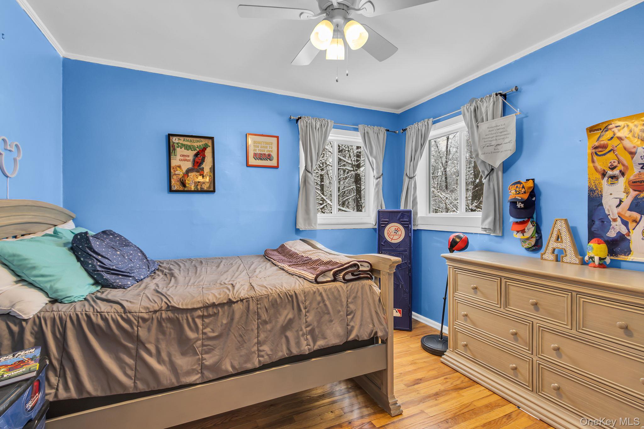 #19 photo, 963 Fox Meadow Road, Yorktown Heights , NY 10598