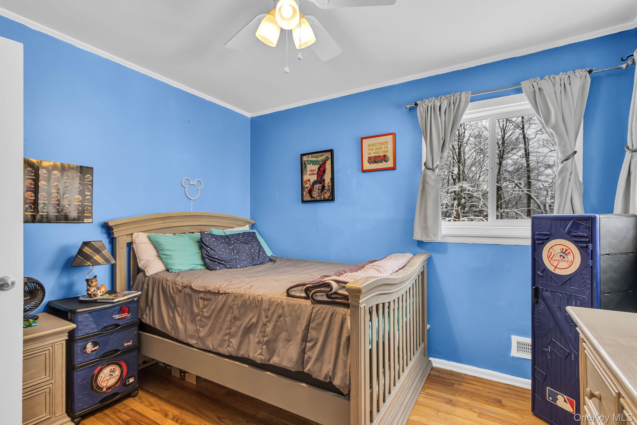 #20 photo, 963 Fox Meadow Road, Yorktown Heights , NY 10598