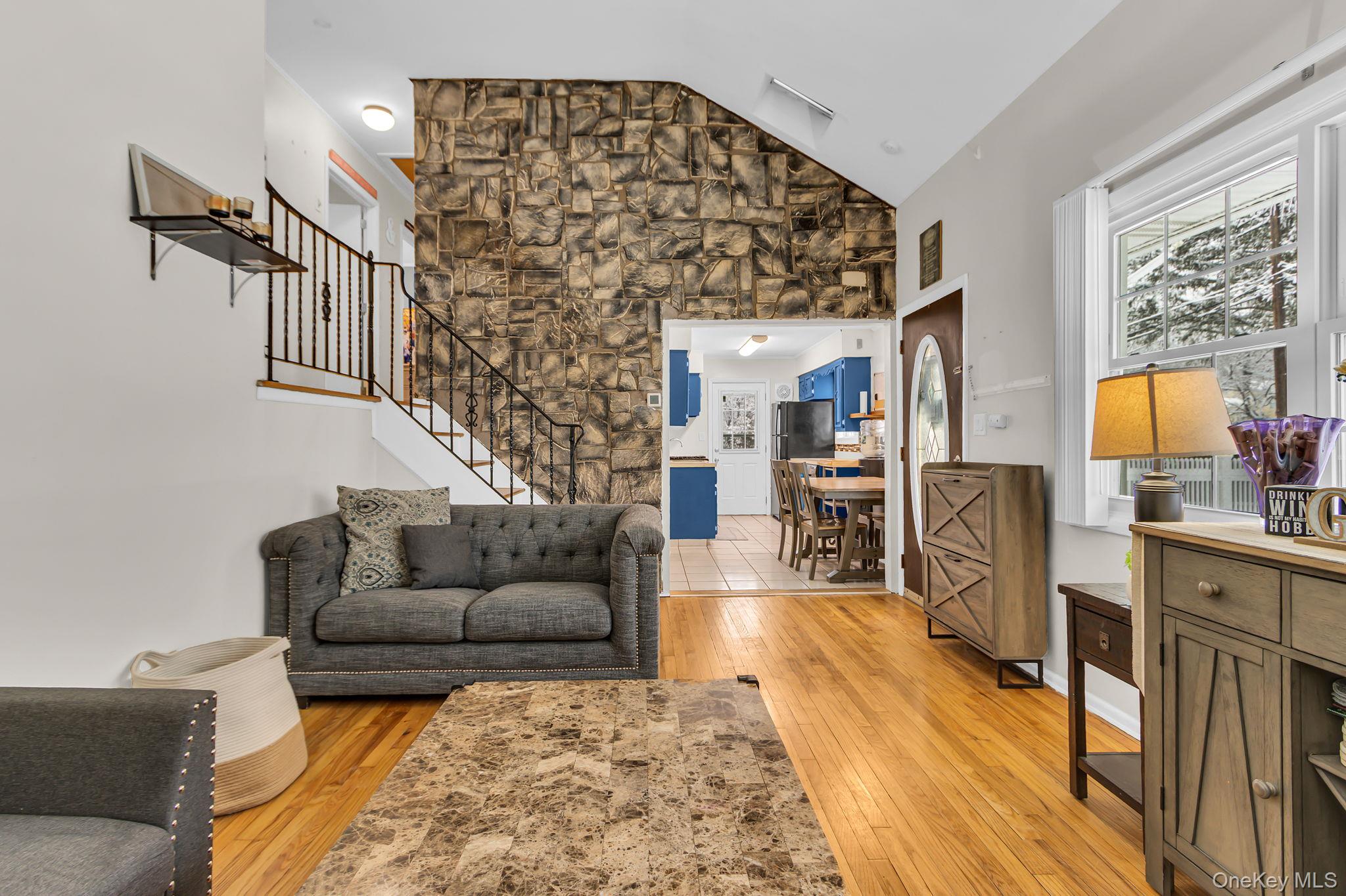 #6 photo, 963 Fox Meadow Road, Yorktown Heights , NY 10598