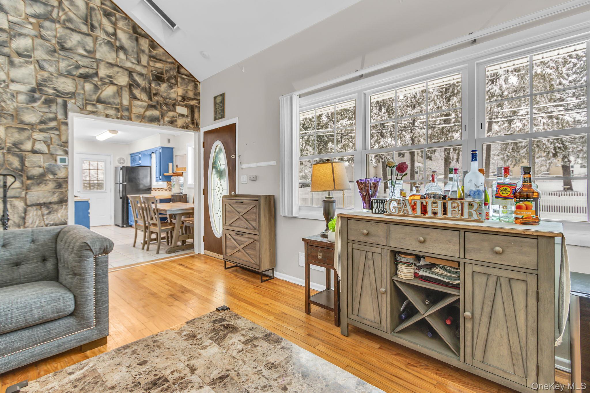 #7 photo, 963 Fox Meadow Road, Yorktown Heights , NY 10598