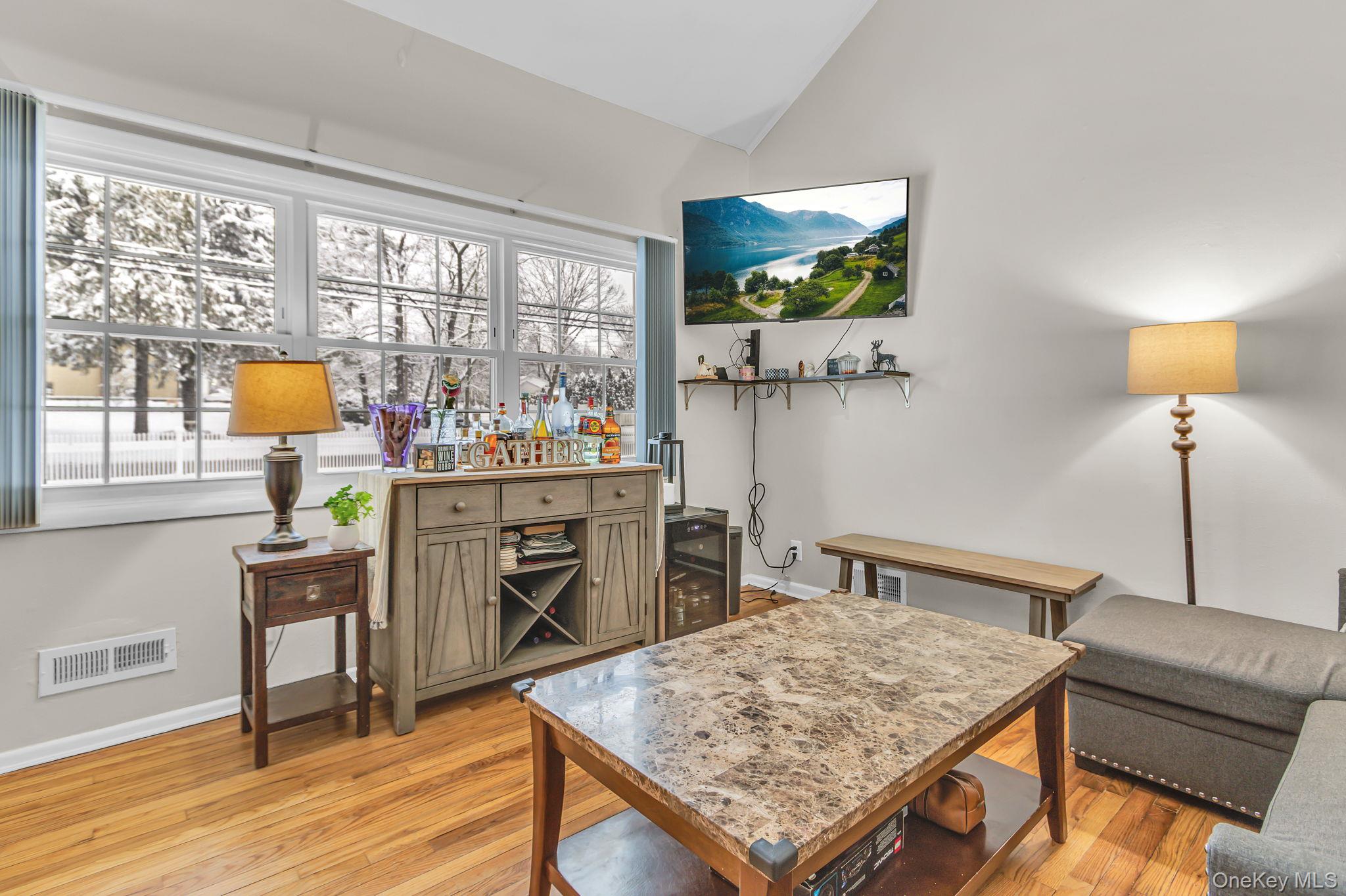 #8 photo, 963 Fox Meadow Road, Yorktown Heights , NY 10598