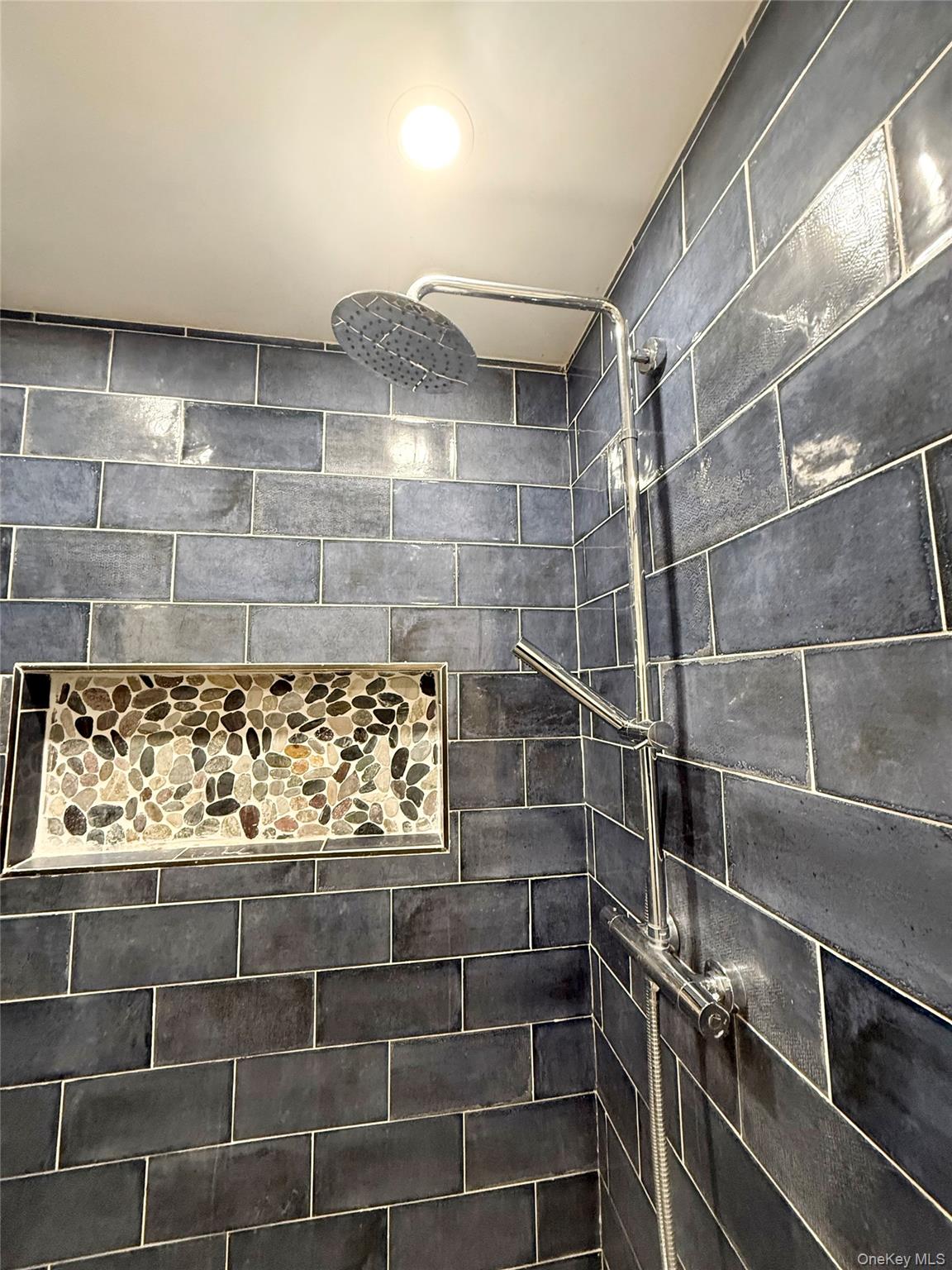 #12 photo, 18 Park Hill Drive, New Windsor , NY 12553