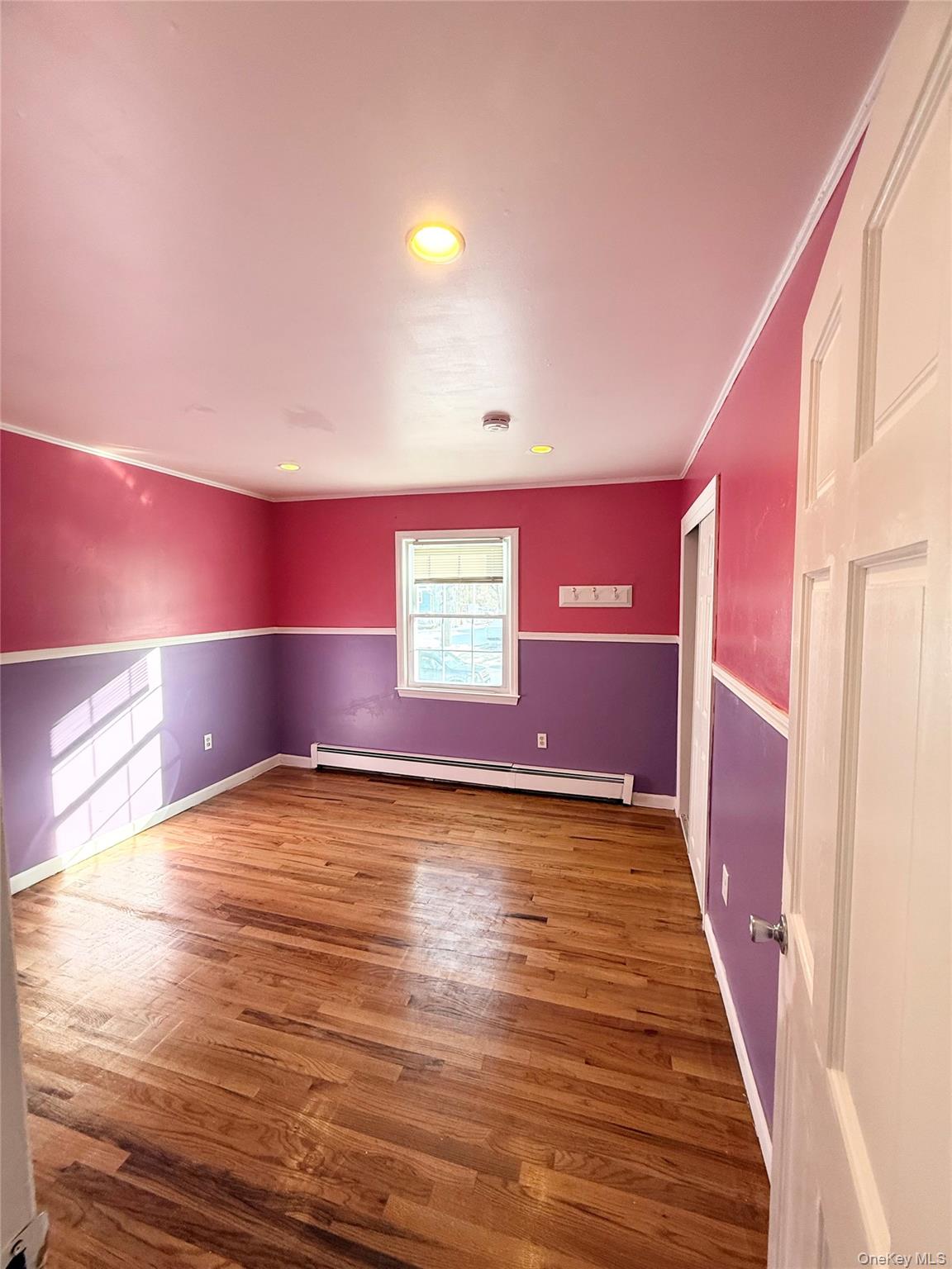 #13 photo, 18 Park Hill Drive, New Windsor , NY 12553