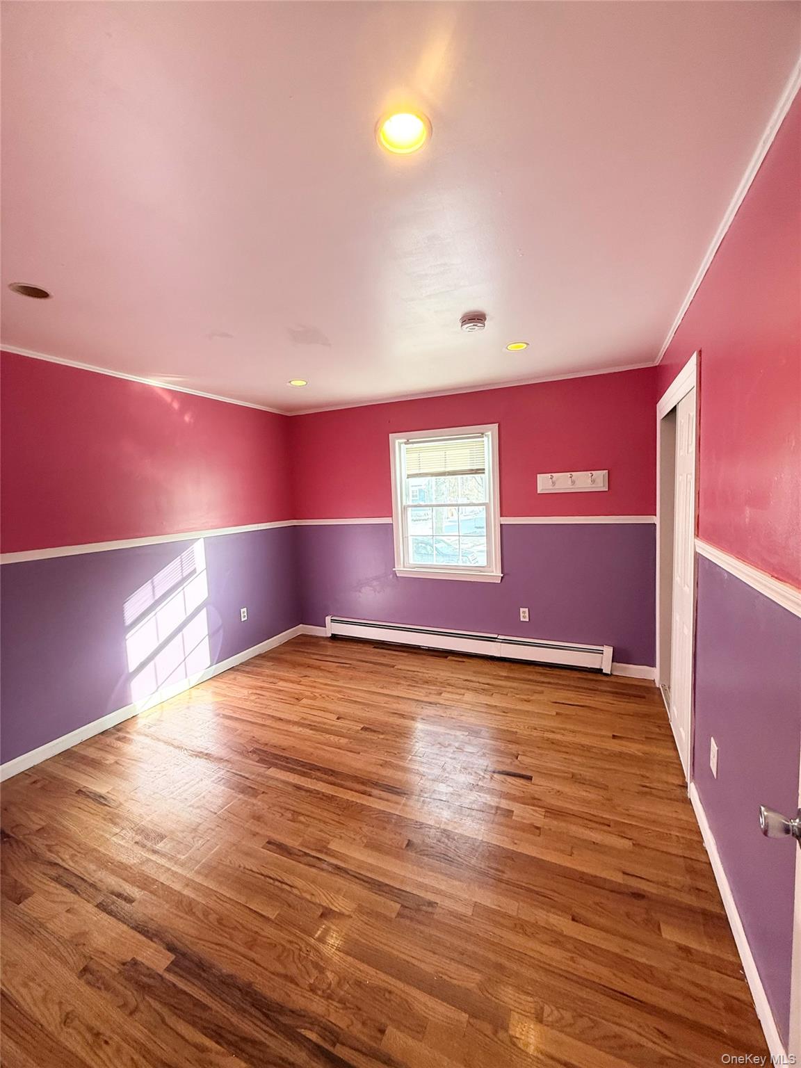 #14 photo, 18 Park Hill Drive, New Windsor , NY 12553