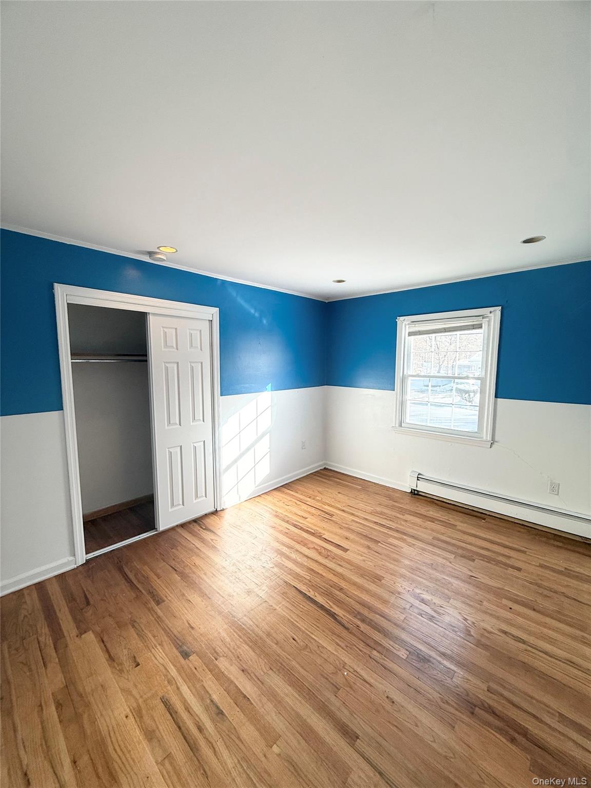 #15 photo, 18 Park Hill Drive, New Windsor , NY 12553