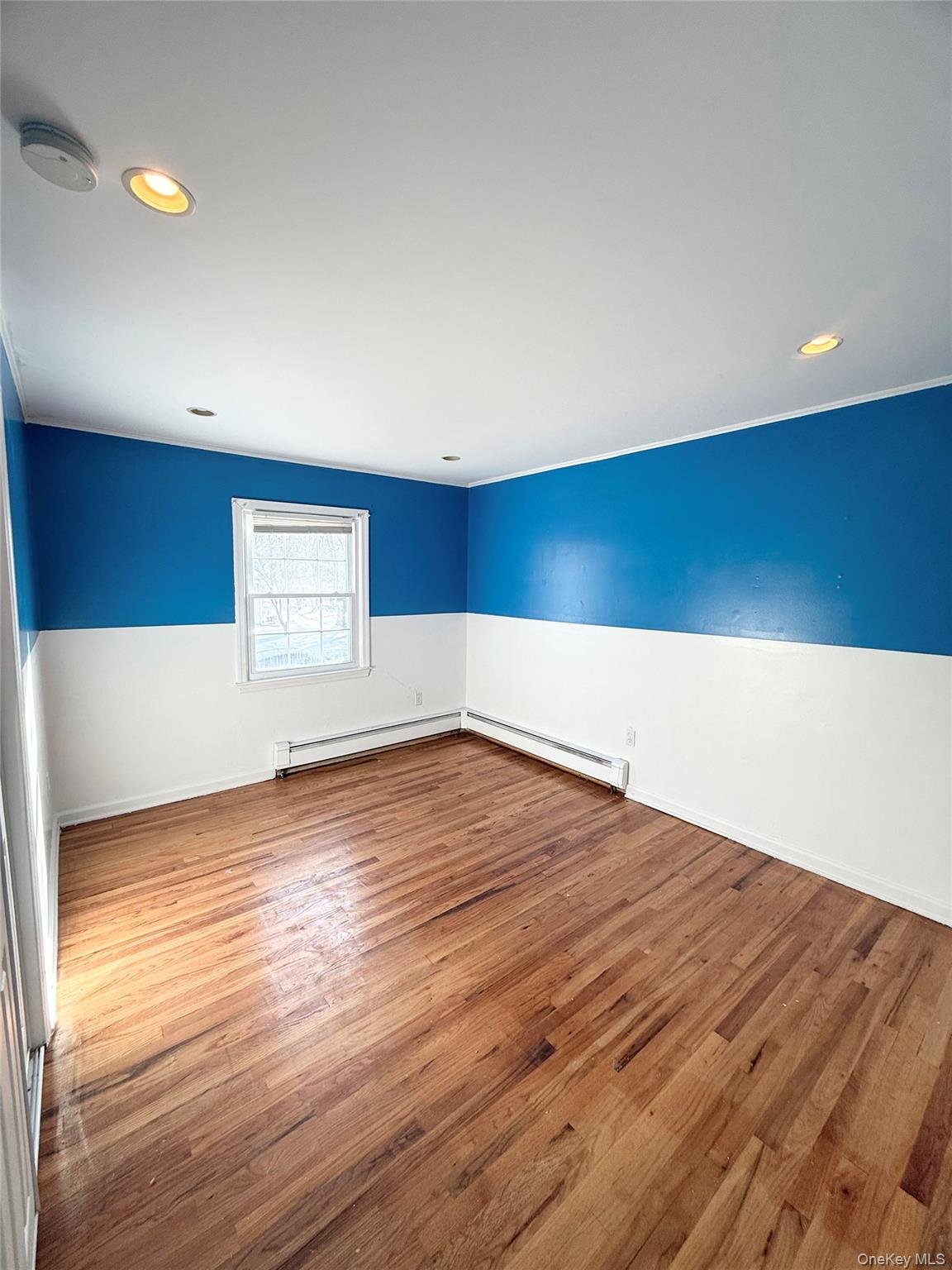 #16 photo, 18 Park Hill Drive, New Windsor , NY 12553