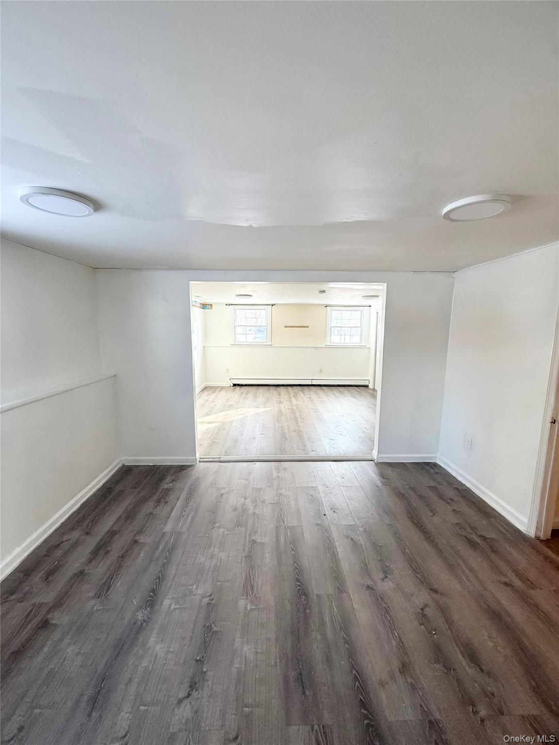 #17 photo, 18 Park Hill Drive, New Windsor , NY 12553