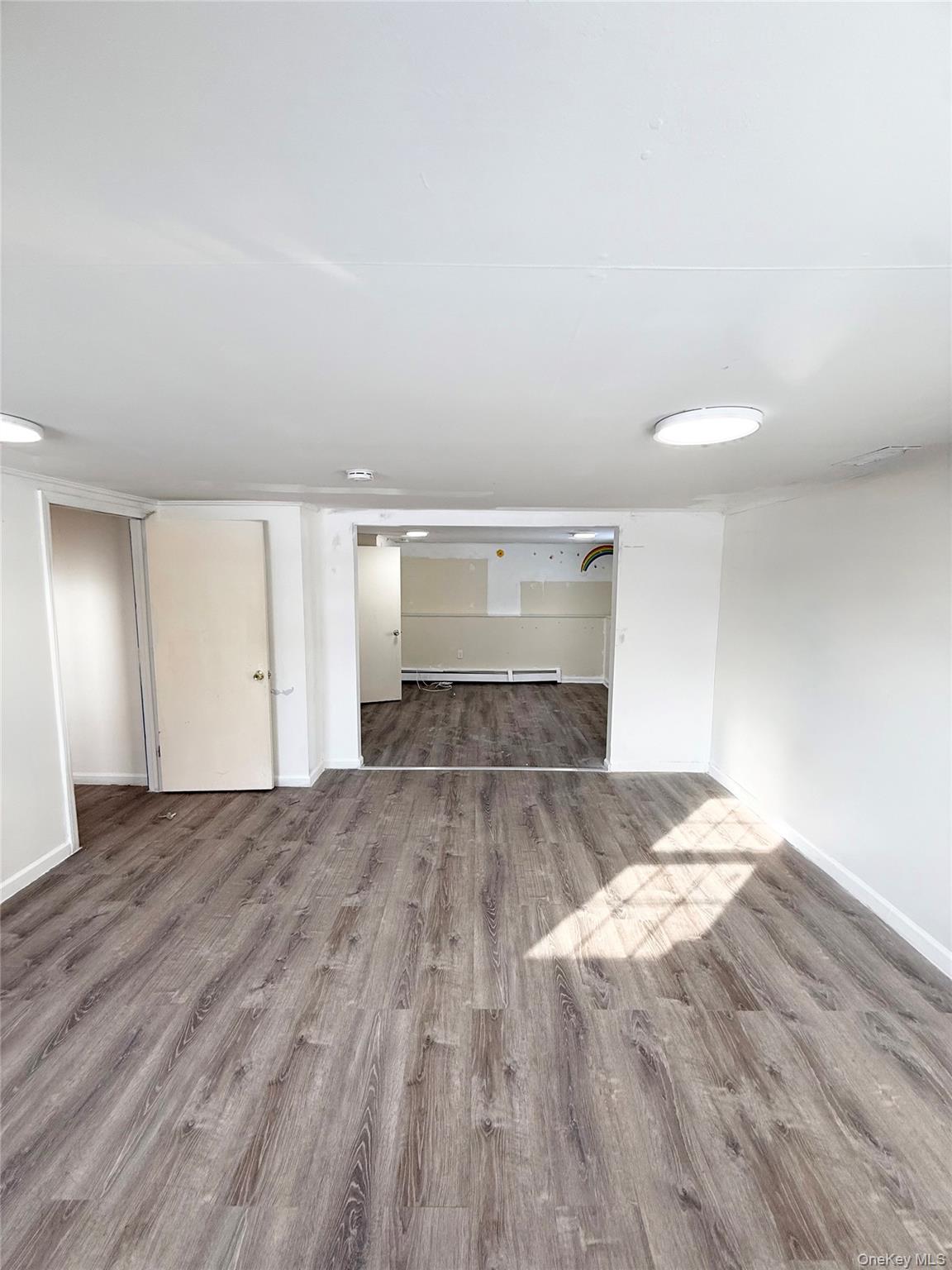 #18 photo, 18 Park Hill Drive, New Windsor , NY 12553