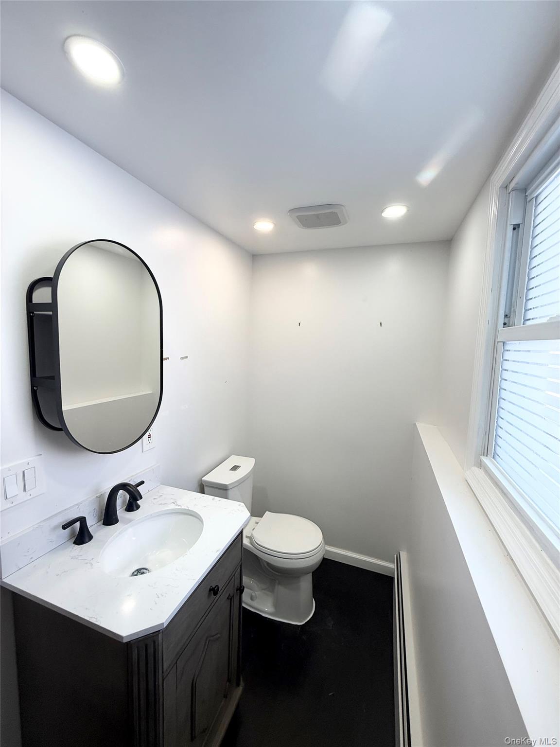 #19 photo, 18 Park Hill Drive, New Windsor , NY 12553