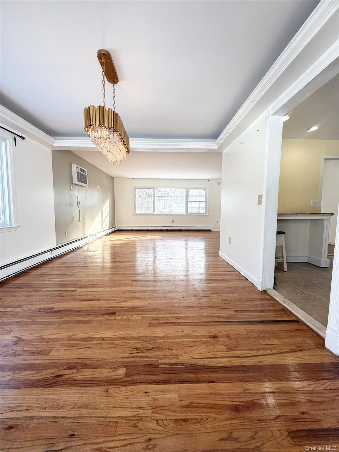 #2 photo, 18 Park Hill Drive, New Windsor , NY 12553