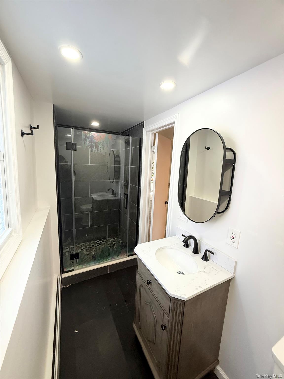 #20 photo, 18 Park Hill Drive, New Windsor , NY 12553